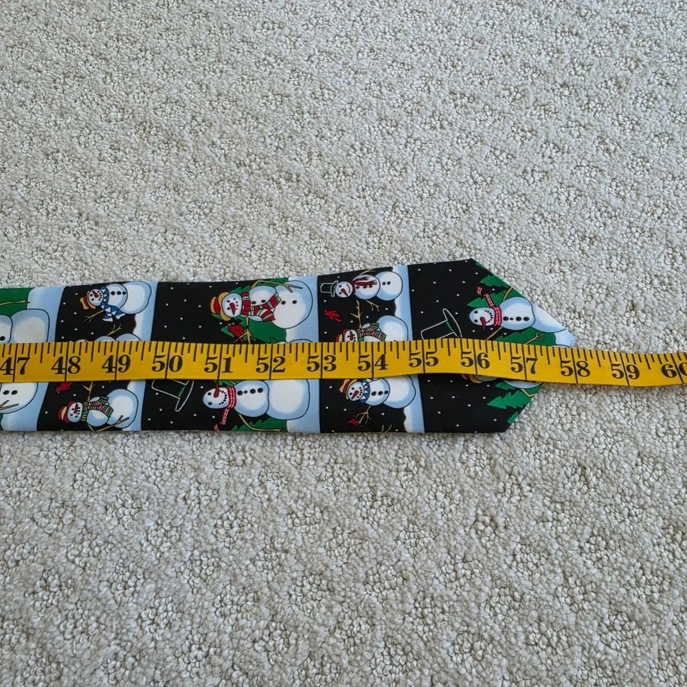 Hallmark Special Ties excellent pre